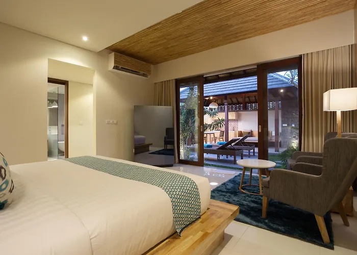 Theanna And Hotel 5*