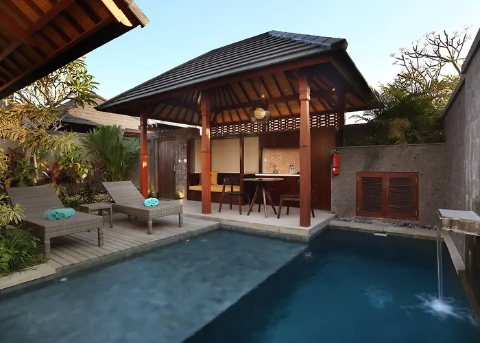 Hotel Theanna And 5*