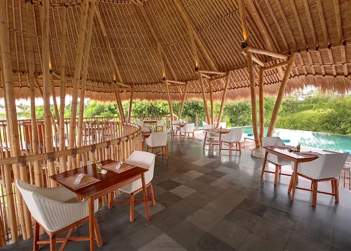 Hotel Theanna And