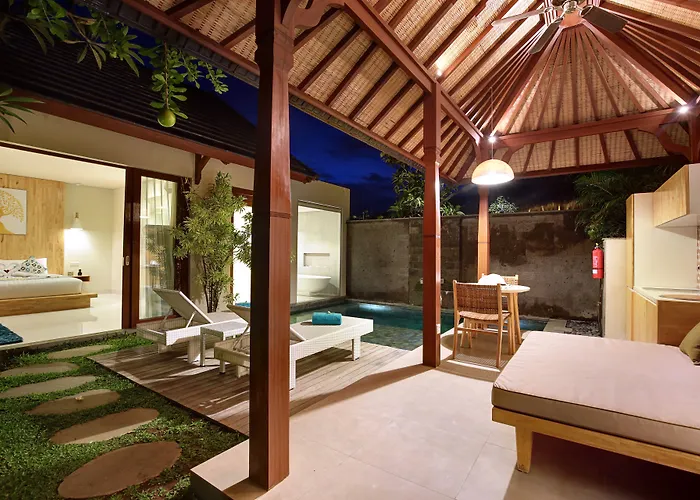 Theanna And Hotel 5*